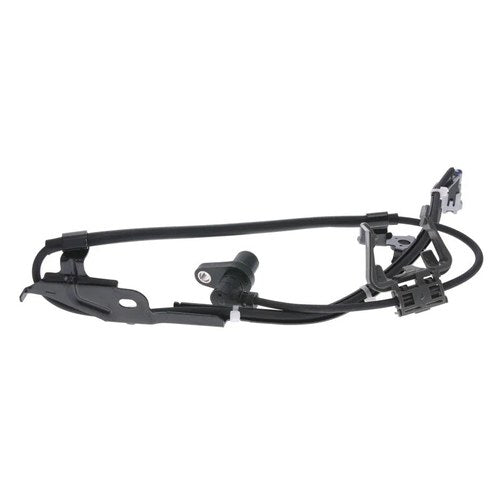 Wheel Speed Sensor | WSS-449