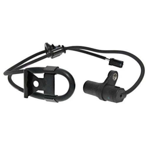Wheel Speed Sensor | WSS-451