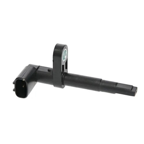 Wheel Speed Sensor | WSS-458