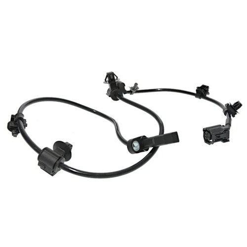 Wheel Speed Sensor | WSS-461