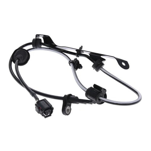 Wheel Speed Sensor | WSS-464