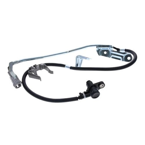 Wheel Speed Sensor | WSS-465