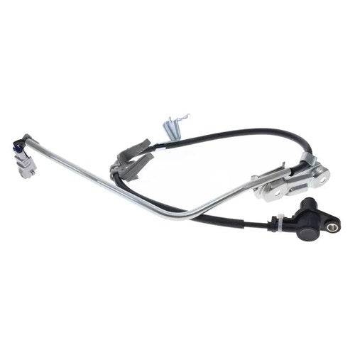 Wheel Speed Sensor | WSS-466