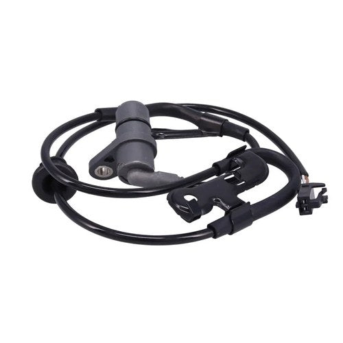 Wheel Speed Sensor | WSS-468