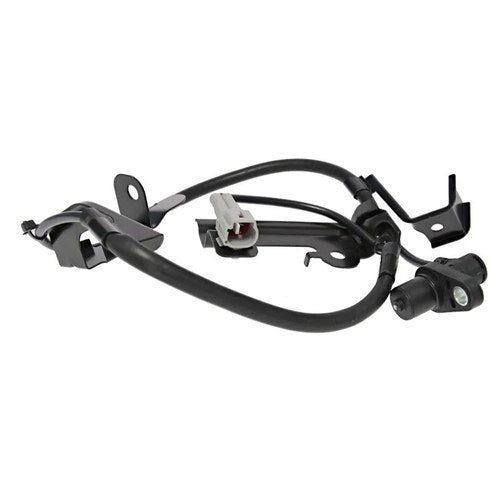 Wheel Speed Sensor | WSS-470