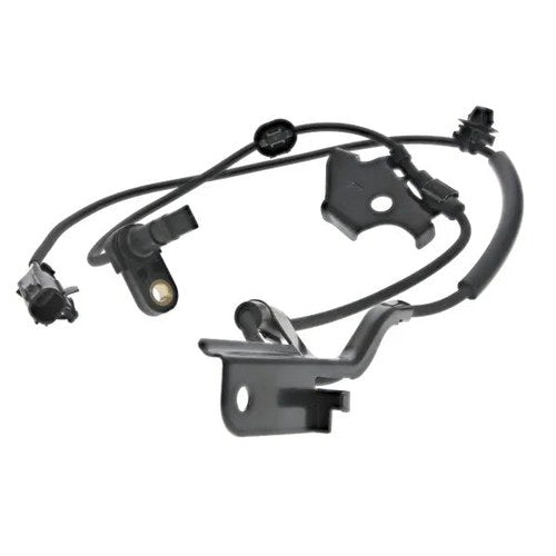 Wheel Speed Sensor | WSS-471