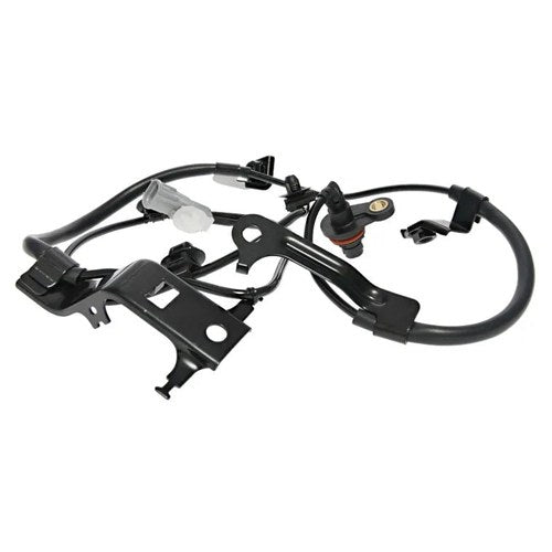 Wheel Speed Sensor | WSS-473