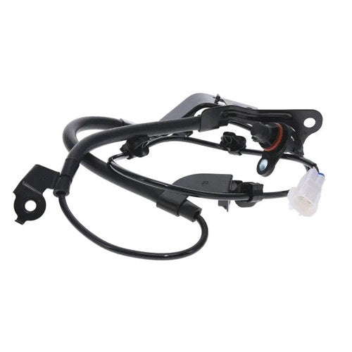 Wheel Speed Sensor | WSS-474