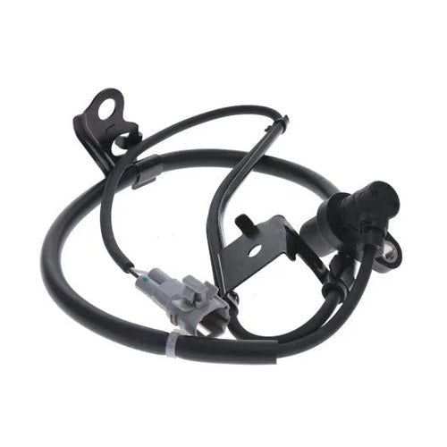 Wheel Speed Sensor | WSS-475