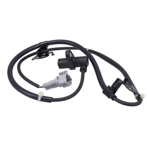 Wheel Speed Sensor | WSS-477