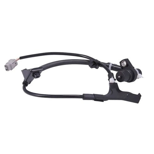 Wheel Speed Sensor | WSS-478