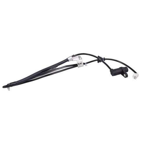 Wheel Speed Sensor | WSS-480