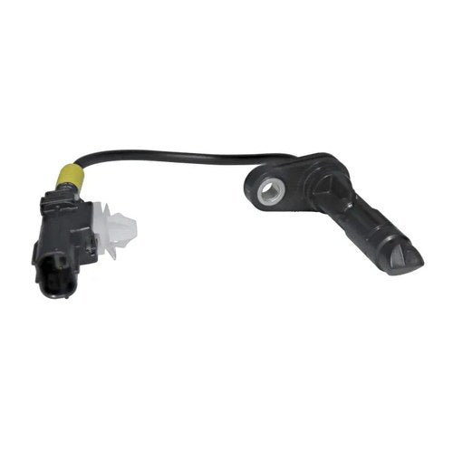 Wheel Speed Sensor | WSS-488