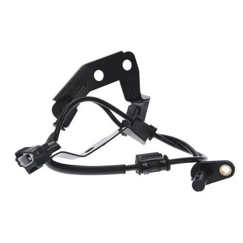 Wheel Speed Sensor | WSS-493