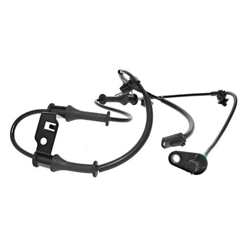 Wheel Speed Sensor | WSS-501