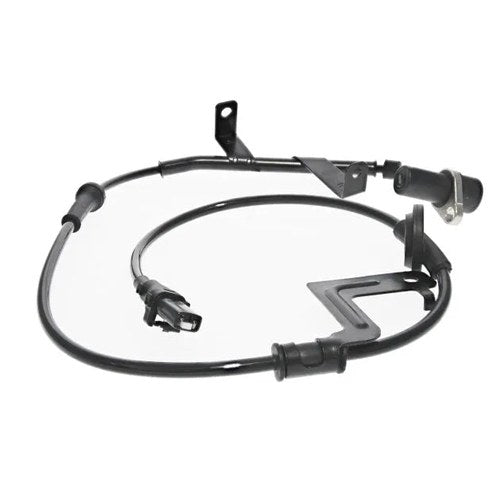 Wheel Speed Sensor | WSS-506