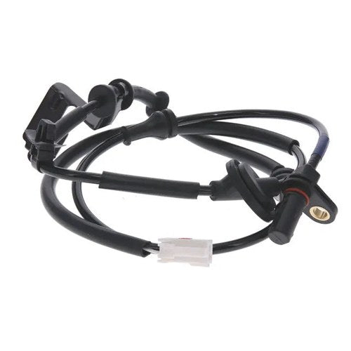 Wheel Speed Sensor | WSS-510