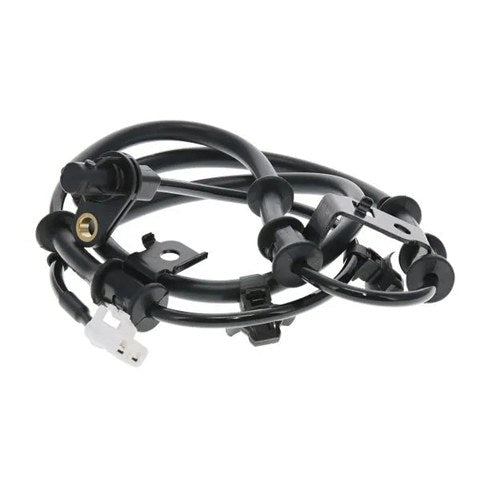 Wheel Speed Sensor | WSS-513