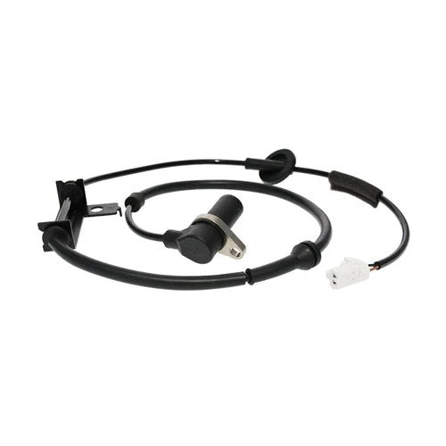 Wheel Speed Sensor | WSS-522