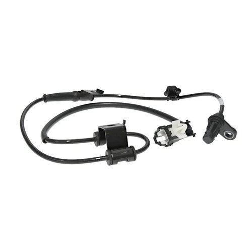 Wheel Speed Sensor | WSS-523