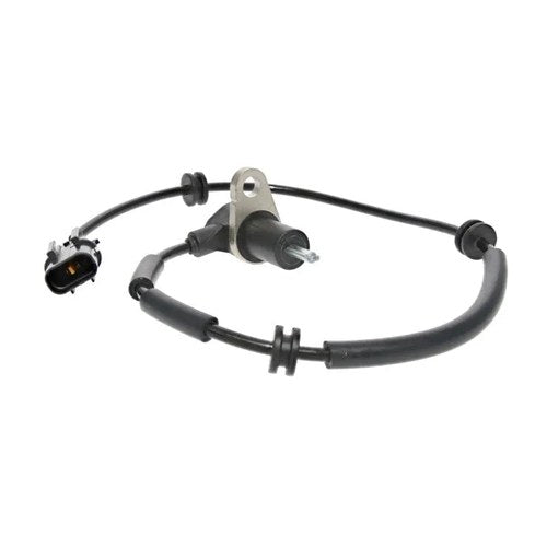 Wheel Speed Sensor | WSS-528