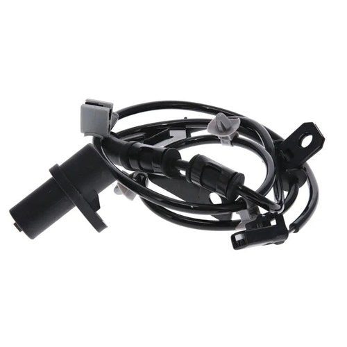 Wheel Speed Sensor | WSS-533