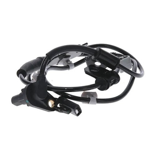 Wheel Speed Sensor | WSS-537