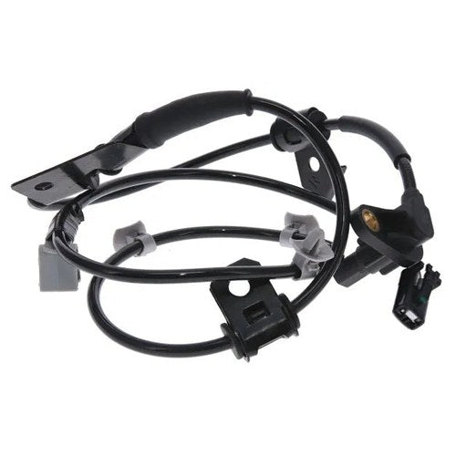 Wheel Speed Sensor | WSS-538