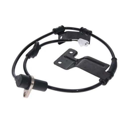 Wheel Speed Sensor | WSS-541
