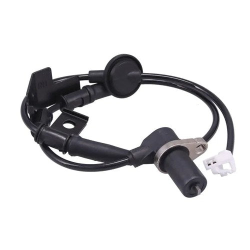 Wheel Speed Sensor | WSS-542