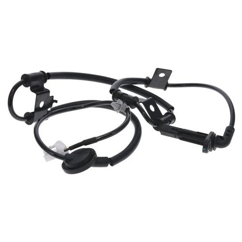 Wheel Speed Sensor | WSS-543