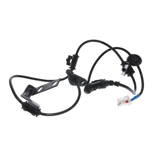 Wheel Speed Sensor | WSS-545