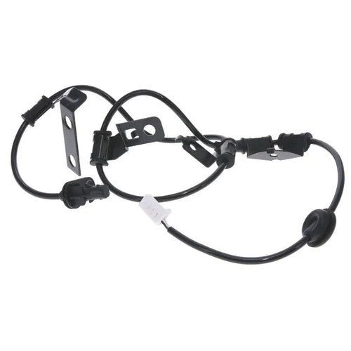 Wheel Speed Sensor | WSS-546