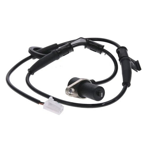 Wheel Speed Sensor | WSS-548