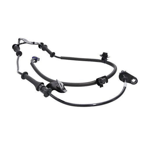 Wheel Speed Sensor | WSS-552