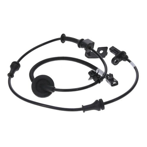 Wheel Speed Sensor | WSS-554