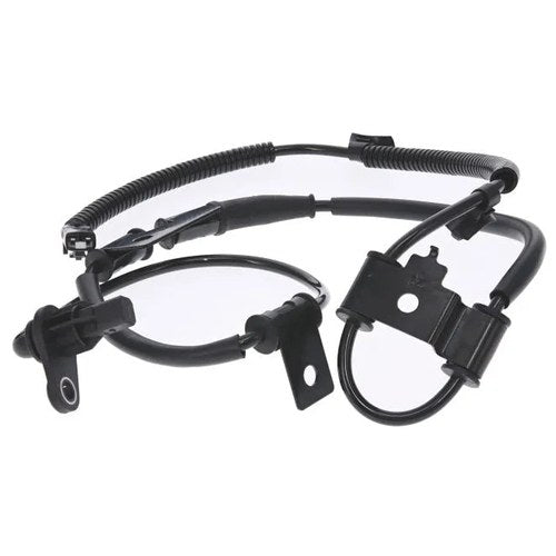 Wheel Speed Sensor | WSS-558
