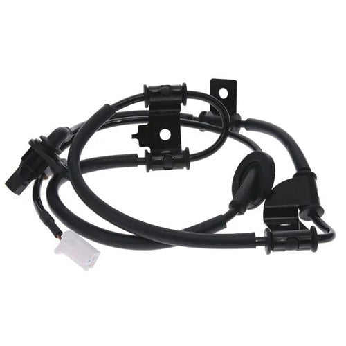 Wheel Speed Sensor | WSS-559