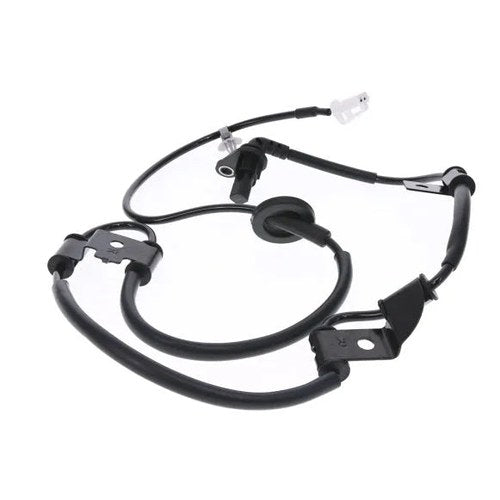Wheel Speed Sensor | WSS-560