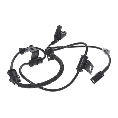 Wheel Speed Sensor | WSS-562