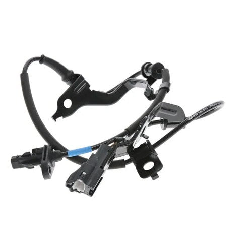 Wheel Speed Sensor | WSS-563