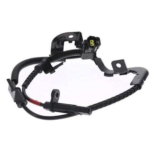 Wheel Speed Sensor | WSS-572