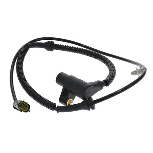Wheel Speed Sensor | WSS-578