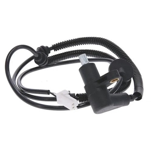 Wheel Speed Sensor | WSS-579