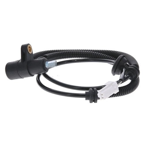 Wheel Speed Sensor | WSS-580