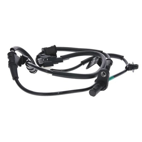 Wheel Speed Sensor | WSS-585