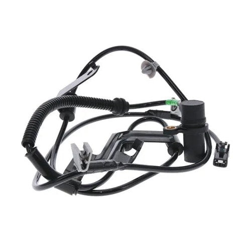 Wheel Speed Sensor | WSS-592