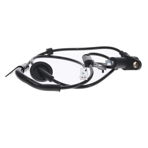 Wheel Speed Sensor | WSS-593