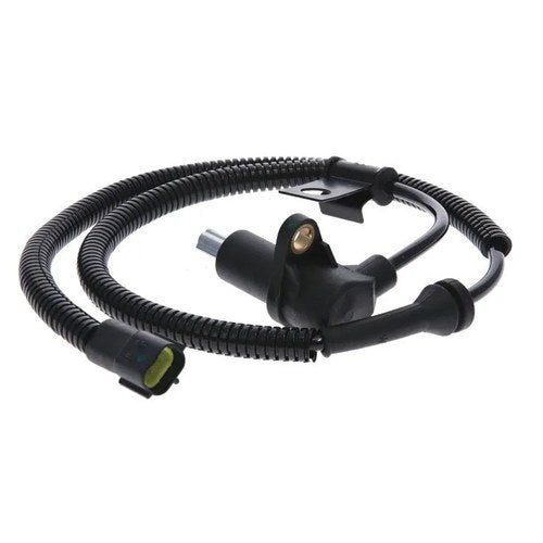 Wheel Speed Sensor | WSS-597