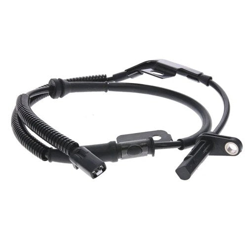 Wheel Speed Sensor | WSS-606